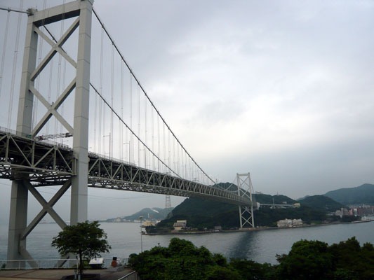 P102011.jpg